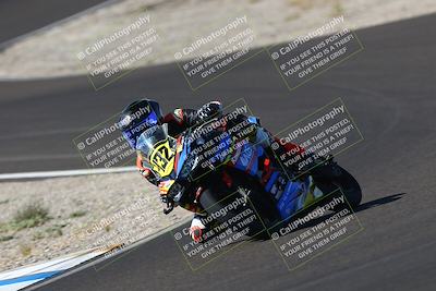 media/Oct-10-2025-CRA (Fri) [[631dc5149b]]/930a (Turn 3)/